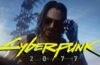 CD Projekt Red confirma que la actualización a la nueva generación será gratuita en Cyberpunk 2077