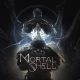 Mortal Shell