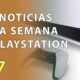 noticias destacadas