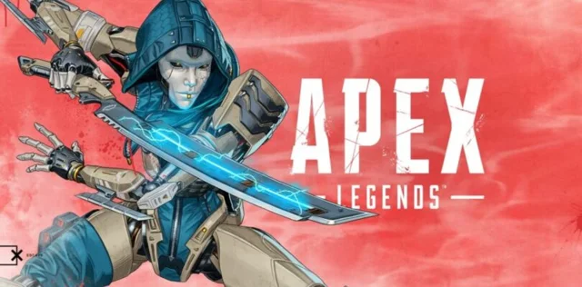 Apex Legends estaría cada vez más cerca de recibir su versión para PS5