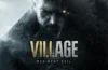 Resident Evil Village