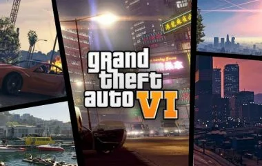 GTA VI
