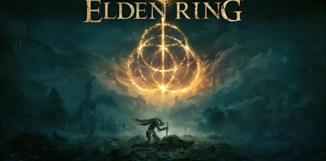 Elden Ring