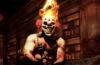 Twisted Metal finalmente contará con una serie