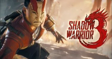 Shadow Warrior 3 llega el 1 de marzo
