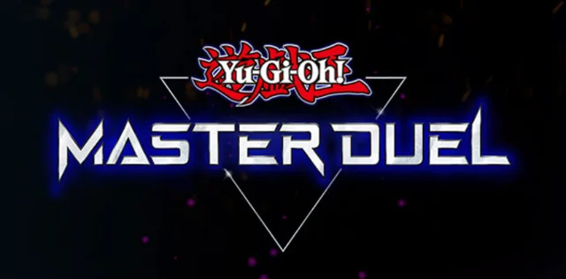 Yu-Gi-Oh Master Duel nos muestra en un tráiler su tienda