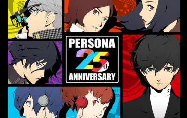 Persona