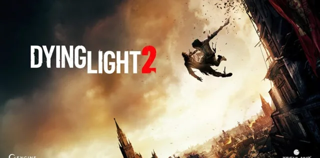 Dying Light 2