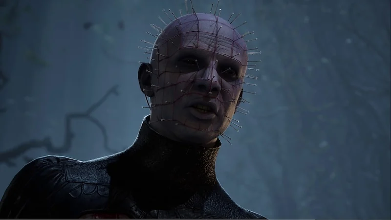Clive Barker’s Hellraiser Revival Update 1.1 Fixes Multiple Bugs Across Audio, Combat And Progression – Full Patch Notes Listed