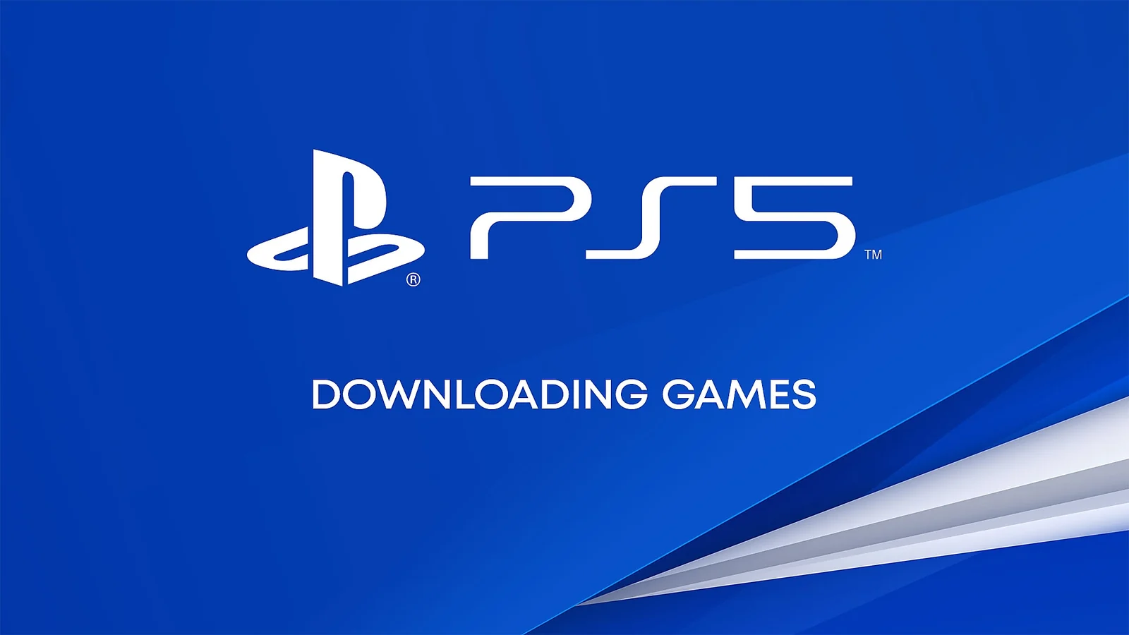Cómo descargar juegos en tu consola PS5